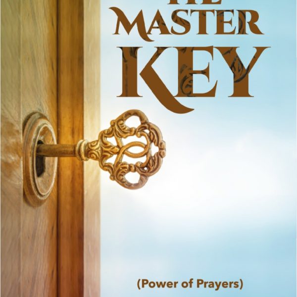 The Master Key (Power of Prayers)
